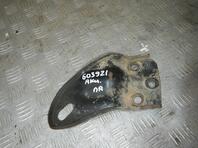 Крюк буксировочный Hyundai Accent II 1999 - 2012