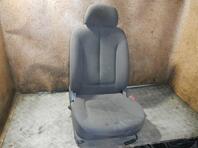 Сиденье салонное Hyundai Accent II 1999 - 2012