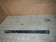 Молдинг двери задней правой Hyundai Accent II 1999 - 2012