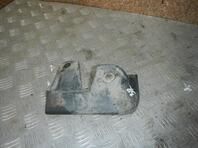 Брызговик задний правый Hyundai Accent II 1999 - 2012