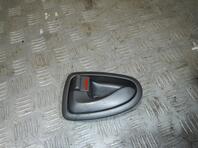 Ручка двери внутренняя левая Hyundai Accent II 1999 - 2012