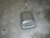 Плафон салонный Hyundai Accent II 1999 - 2012