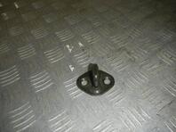 Ответная часть замка двери Hyundai Accent II 1999 - 2012