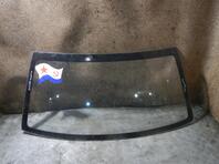 Стекло заднее Hyundai Accent II 1999 - 2012