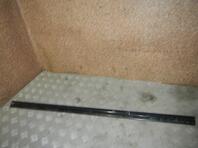 Молдинг двери передней левой Hyundai Accent II 1999 - 2012
