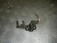 Ответная часть замка багажника Hyundai Accent II 1999 - 2012