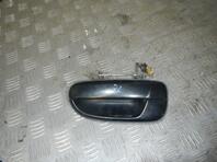 Ручка двери наружная Hyundai Accent II 1999 - 2012