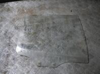 Стекло двери задней правой Hyundai Accent II 1999 - 2012