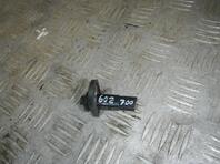 Выключатель концевой Hyundai Accent II 1999 - 2012