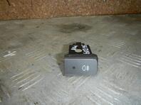 Кнопка противотуманки Hyundai Accent II 1999 - 2012