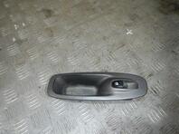 Кнопка стеклоподъемника Hyundai Accent II 1999 - 2012