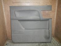 Обшивка двери задней левой Hyundai Grand Starex 2007 - н.в.