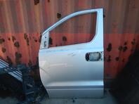Дверь передняя левая Hyundai Grand Starex 2007 - н.в.