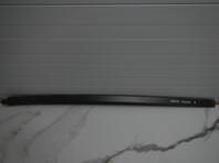 Молдинг стекла лобового Hyundai Grand Starex 2007 - н.в.
