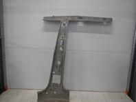 Стойка центральная левая Hyundai Trajet 1999 - 2008