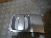 Ручка двери наружная Hyundai Grand Starex 2007 - н.в.