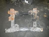 Балка подмоторная Hyundai Grand Starex 2007 - н.в.