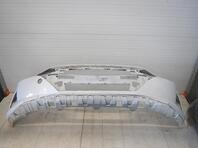 Бампер передний Hyundai Elantra VII [CN7] 2020 - н.в.