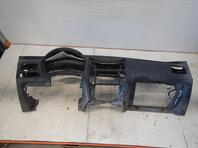 Торпедо Hyundai Tucson I 2004 - 2010