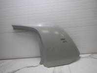 Крыло заднее левое Hyundai Getz 2002 - 2011