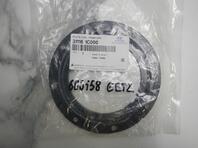 Крепеж Hyundai Getz 2002 - 2011