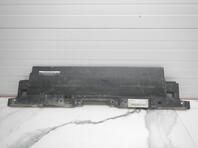 Кожух замка капота Infiniti QX56 II 2010 - 2013