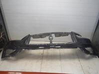 Бампер передний Infiniti QX56 II 2010 - 2013