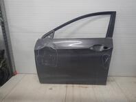 Дверь передняя левая JAC J7 I 2020 - н.в.