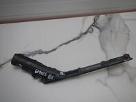Кронштейн бампера переднего Infiniti QX56 II 2010 - 2013