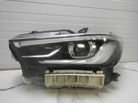 Фара левая Infiniti QX56 II 2010 - 2013