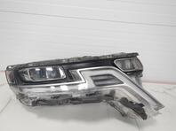 Фара правая Kia Carnival IV 2020 - н.в.