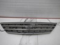 Решетка радиатора Kia Spectra I 2000 - 2011