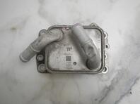 Радиатор масляный Kia Sportage V 2021 - н.в.