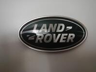 Эмблема Land Rover Discovery Sport c 2014 г.