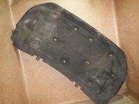 Шумоизоляция капота Land Rover Range Rover IV 2012 - 2022