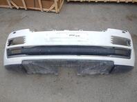 Бампер передний Land Rover Range Rover IV 2012 - 2022