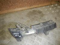 Кронштейн бампера переднего Land Rover Range Rover IV 2012 - 2022