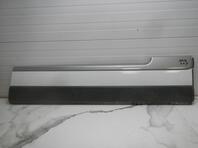 Молдинг двери передней правой Land Rover Range Rover IV 2012 - 2022