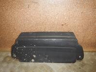 Накладка бампера заднего Land Rover Range Rover IV 2012 - 2022