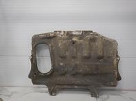 Защита Land Rover Range Rover IV 2012 - 2022