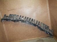 Кронштейн бампера переднего Land Rover Range Rover IV 2012 - 2022