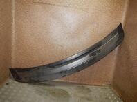 Молдинг капота Land Rover Range Rover IV 2012 - 2022