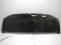 Спойлер (дефлектор) крышки багажника Land Rover Range Rover IV 2012 - 2022