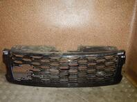 Накладка решетки радиатора Land Rover Range Rover IV 2012 - 2022