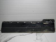 Молдинг двери передней правой Land Rover Range Rover IV 2012 - 2022