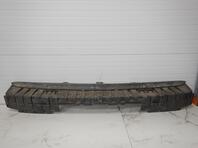 Накладка бампера заднего Land Rover Range Rover IV 2012 - 2022