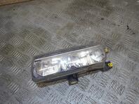 Фара противотуманная левая Land Rover Range Rover IV 2012 - 2022