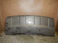 Накладка бампера переднего Land Rover Range Rover IV 2012 - 2022