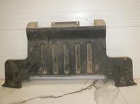 Накладка (кузов наружные) Land Rover Range Rover IV 2012 - 2022