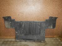 Накладка (кузов наружные) Land Rover Range Rover IV 2012 - 2022